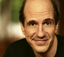 Sam Lloyd