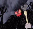 Owlman