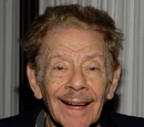 Jerry Stiller
