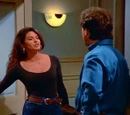 The Implant