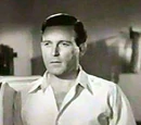 Lawrence Tierney