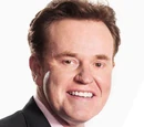 Steve Hytner