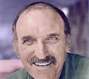 Len Lesser