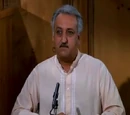 Babu Bhatt