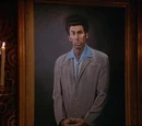 The Letter