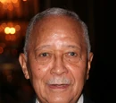 David Dinkins