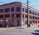 Walden House, Inc.