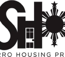 Bill Sorro Housing Program