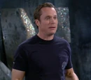 Jeremy Hunter