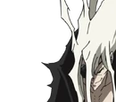 Oboro Daikyoh
