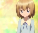 Yuka