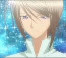 Tsukasa Amakawa