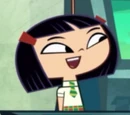 Katherine Ko