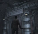 Alchemilla Hospital