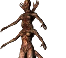 Asphyxia