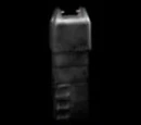 Stun Gun