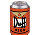 Duff Beer