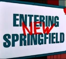 New Springfield