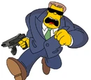 McBain
