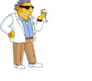 Aristotle Amadopolis