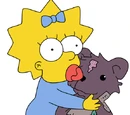 Bobo