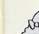 Prudence Simpson