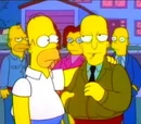 Chet Simpson
