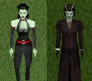 Vampiro