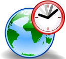 Portada/Reloj