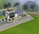 Guía de profesiones de Los Sims 3