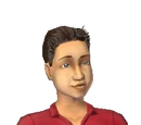 Alvin Futa