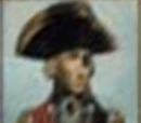 Admiral Landgraab
