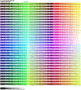 Hex colors.jpg