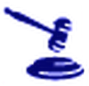 Law career.png