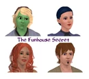 Fanon:The Funhouse Secret