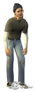 Dudley Landgraab-1-.jpg