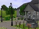 Barnacle bay lot and statue.jpg