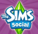 The Sims Social