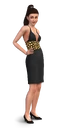 TS3C Render 3.png