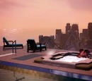 Penthouse