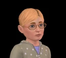 Zack Durwood