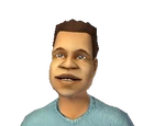 Donte Thomason