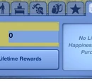 Talk:The Sims 3/cheats