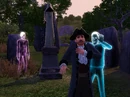Barnacle bay ghost pirate.jpg