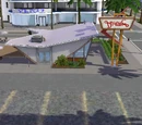 Coffeehouse