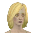 Bella Goth (Lunar Lakes)