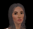 Eleanor Alto