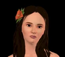 Jasmine Noon