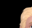 Ethan Bunch