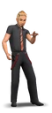 TS3C Render 5.png